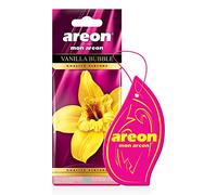 Areon Mon Deodorante per auto