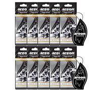 Areon Mon Deodorante per auto