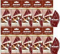 Areon Mon Deodorante per auto