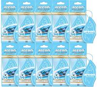 Areon Mon Deodorante per auto