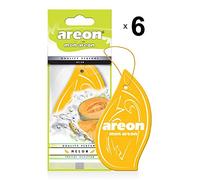 Areon Mon Deodorante per auto