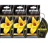 Areon Mon Deodorante per auto