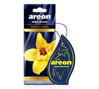 Areon Mon Deodorante per auto