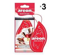 Areon Mon Deodorante per auto