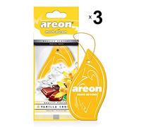 Areon Mon Deodorante per auto