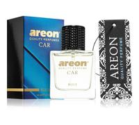 Areon Parfume Blue deodorante per automobili 50 ml
