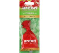 Areon Pearls Anguria Perle profumate 30g - Diffusore ambiente