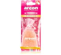 Areon Pearls Bubble Gum perle profumate 25 g