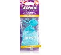 Areon Pearls Lilac perle profumate 25 g