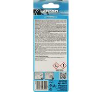 Areon Pearls New Car 25 g - Perle Profumate