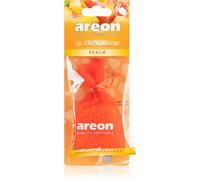 Areon Pearls Peach perle profumate 30 g
