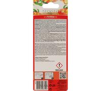 Areon Pearls Pesca Perle profumate 30g - Diffusore ambiente