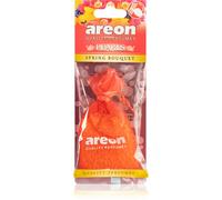 Areon Pearls Spring Bouquet perle profumate 30 g