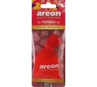 Areon Pearls Spring Bouquet Perle profumate 30g - Diffusore ambiente