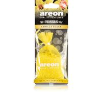 Areon Pearls Vanilla Black perle profumate 25 g