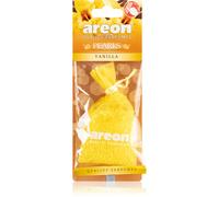 Areon Pearls Vanilla perle profumate 25 g