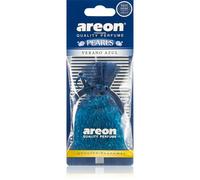 Areon Pearls Verano Azul perle profumate 25 g