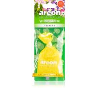 Areon Pearls Verbena perle profumate 25 g