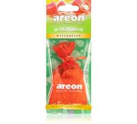 Areon Pearls Watermelon perle profumate 30 g
