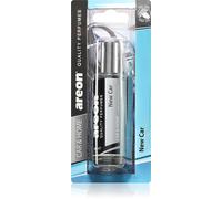 Areon Perfume New Car 35 ml - Deodorante Auto