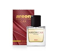 AREON Profumo auto GLASS RED 50ml