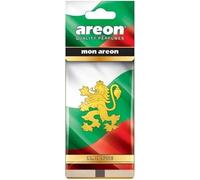 Areon Qualità Perfumes Mon Areon - Bulgaria