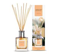 Areon Home Perfume Neroli diffusore di aromi con ricarica 150 ml