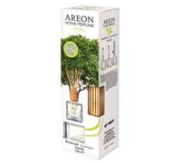 Areon Home Perfume Patchouli Lavender Vanilla diffusore di aromi con ricarica 150 ml