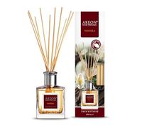 Areon Home Perfume Vanilla diffusore di aromi con ricarica 150 ml