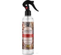 Areon Room Spray Apple Cinnamon 300 ml - Diffusore