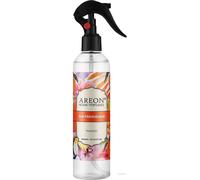 Areon Room Spray Mango 300 ml - Diffusore