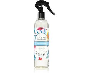 Areon Room Spray Summer Dream profumo per ambienti 300 ml
