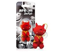 AREON Smile Toys deodorante per auto