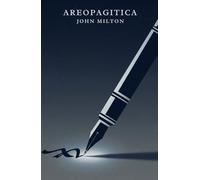 AREOPAGITICA