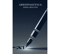 AREOPAGITICA