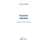 Areputzu Asfodelo