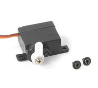 Ares 1.7 G Servo Digitale L, CHRONOS FP 110 / AZSH1257L