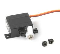 Ares 1.7 G Servo Digitale R, CHRONOS FP 110 / AZSH1257R