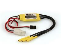 Ares 18-Amp Motore Brushless ESC: Gamma 370 / AZS1230