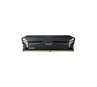 LD5U16G60C320A-RGD DDR5 32GB KIT 2x16GB PC 6000 Lexar ARES CL32 with heatsink s