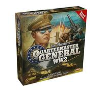 Ares Games ARTG006 accessorio