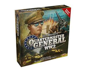 Ares Games ARTG006 accessorio
