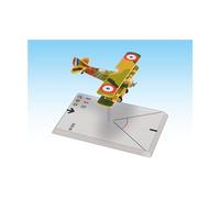 Ares Games WGF101E Accessorio