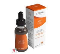 ARES GOCCE 50 ML