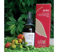 Kairos ARES GOCCE 50 ML
