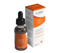 Kairos ARES GOCCE 50 ML