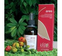 ARES GOCCE 50ML