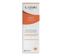 Kairos ARES GOCCE 50 ML