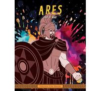 Ares: God of War