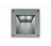 Ares Italia 812700.2 Mini alfia g9 1x40w